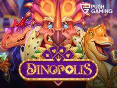 Deposit by mobile casino50